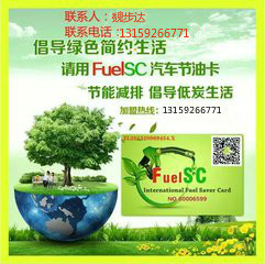 環(huán)保節(jié)能科技 可持續(xù)發(fā)展的引擎