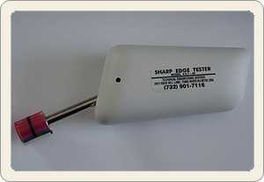 太陽能管理 推動節(jié)能環(huán)?？萍及l(fā)展的先鋒