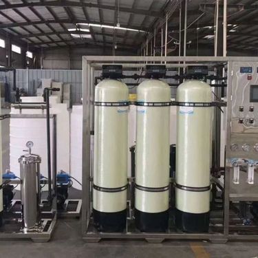 月雅泉節(jié)能飲水機(jī) 科技驅(qū)動(dòng)，環(huán)保節(jié)能新典范