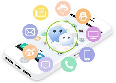 企業(yè)微信開發(fā) 日報+CRM系統(tǒng)，助力企業(yè)精準(zhǔn)把握每個客戶